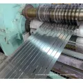 Shell industry component titanium Foil Strip